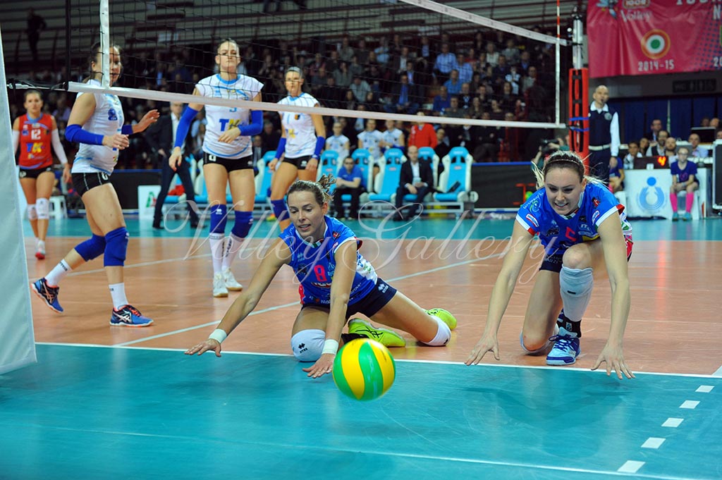 Igor NO-Agel Prostejov (27)